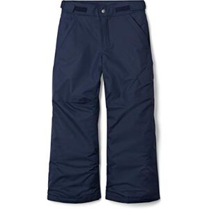 Columbia Ice Slope II Pant Boy's Ski Trousers