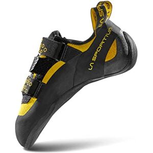 La Sportiva Miura Vs Climbing Shoes Eu 42 1/2