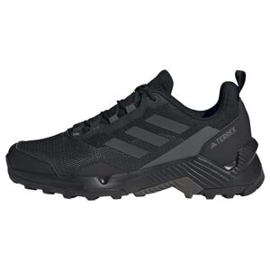 adidas Men'S Eastrail 2.0 Hiking Sneaker, Core Black/carbon/grey Five, 8 Uk