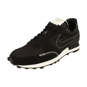 Nike Men'S Dbreak-Type Gymnastics Shoe, Black White, 6 Uk