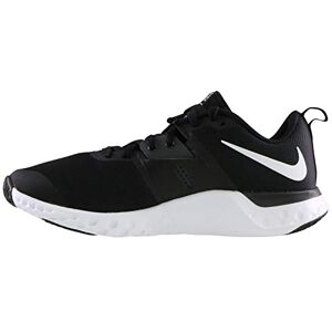 Men s Nike Renew Retaliation Tr Fitness Shoes, Multicolour Black White Anthracite 3, 7.5 UK