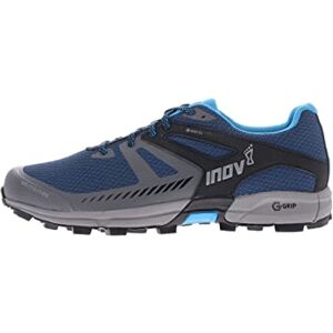 Inov-8 Inov8 Roclite G315 V2 Gore-Tex Trail Running Shoes