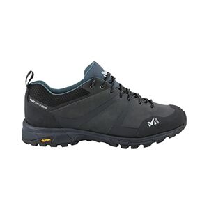 Millet Men'S Hike Up Gtx M Climbing Shoe, Dark Grey, 11 Uk