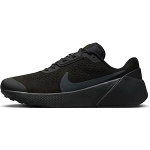 Nike Men's Air Zoom Tr1 Low, Anthracite Black, 10.5 UK