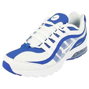 Nike Air Max Vg-R Mens Running Trainers Ck7583 Sneakers Shoes (Uk 6 Us 6.5 Eu 39, White Game Royal 109)