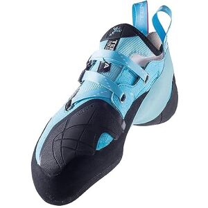 Tenaya Indalo Climbing Shoes, Uk 8