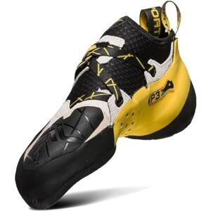 La Sportiva Solution Climbing Shoe - Men's