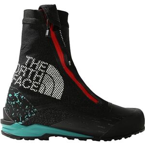 THE NORTH FACE Cayesh Climbing Shoe KX9 10