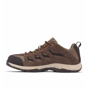 Columbia Men'S Crestwood Shoe