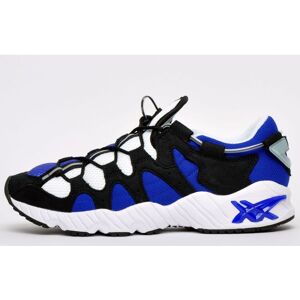 Asics Gel-Mai Mens - Blue - Size Uk 6