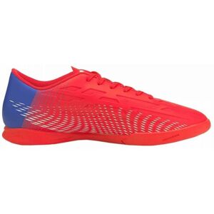 Puma Ultra 4.3 It Red Mens Football Boots - Size Uk 8