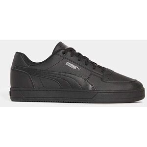 Puma Caven 2.0 Trainer Black 12 male