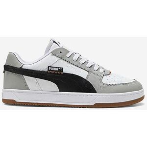 Puma Caven 2.0 VTG Trainers Multi 8 male