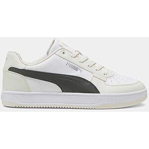 Puma Caven 2.0 Trainers Grey/White 11 male