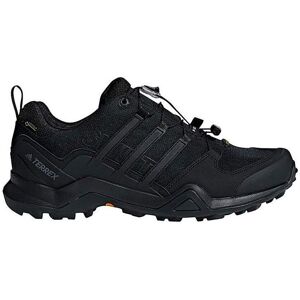 Adidas Terrex Swift R2 GTX Black 9 male