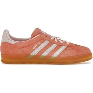 Adidas , Indoor Wonder Clay Sneakers ,Pink male, Sizes: 6 2/3 UK, 4 2/3 UK, 4 UK, 3 1/3 UK, 5 1/3 UK