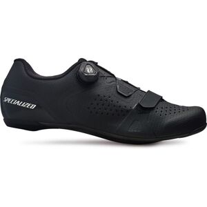 Specialized Torch 2.0 Road Cycling Shoes Black