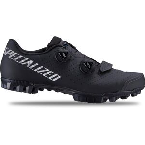Specialized Recon 3.0 MTB Cycling Shoes Black
