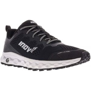 Inov-8 Parkclaw G280 / Black/White / 8  - Size: 8