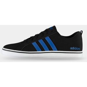 adidas VS Pace Trainers Mens Black 11 male