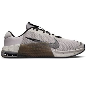 Nike Metcon 9 Mens Training Shoes Iron/Black 11 male