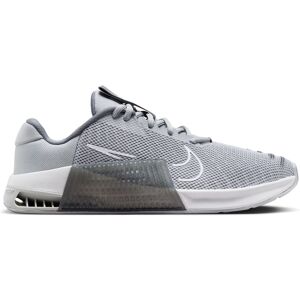 Nike Metcon 9 Mens Training Shoes - male - Smoke/Grey - 10