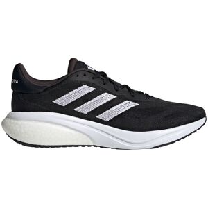 Adidas Supernova 3 Neutral Running Shoe Men  - black - Size: 11