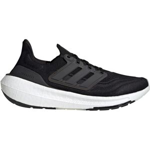 Adidas Ultra Boost 23 Neutral Running Shoe Men  - black - Size: 11