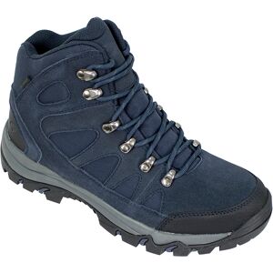 Hoggs of Fife NEVI Nevis Waterproof Hiking Boots 7