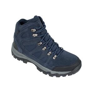 Hoggs of Fife NEVI Nevis Waterproof Hiking Boots 8