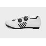 Road Cycling Shoes Siroko Infinity - Size: 42