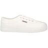 KAWASAKI Trainers Man - Off White - 10,10.5,6.5,7,7.5,8,8.5