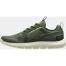 Helly Hansen Men's Henley Sneakers Green 8.5 - Spruce Sn Green - Male