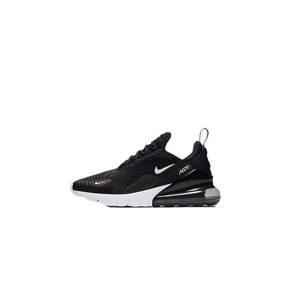 (EUR42.5=8UK=27CM) Tennis Nike Air Max 270 Running Shoes AH8050-002