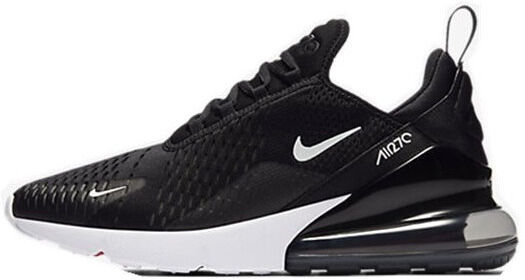 (EUR43=8.5UK=27.5CM) Tennis Nike Air Max 270 Running Shoes AH8050-002