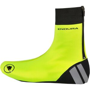 Photos - Cycling Shoes Endura Windchill Overshoes; 