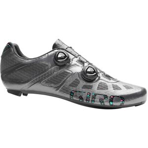 Photos - Cycling Shoes Giro Imperial Road Shoes; 