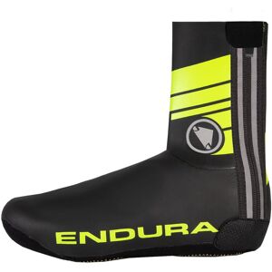 Photos - Cycling Shoes Endura Road Overshoes; 