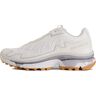 And Wander x Salomon XT-Slate Low - Vanilla White - XT-SLATE WHT AND WAND- Men