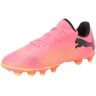 Puma ZUKUNFT 7 PLAY FG/AG JR