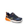 Skechers Thermoflux 2.0 - Kodron blau  33.0