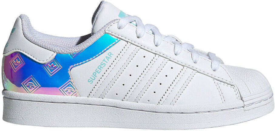 adidas Originals Baskets Superstar