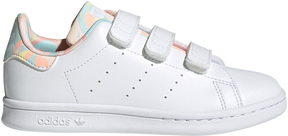 adidas Originals Baskets Stan Smith