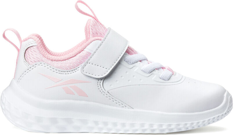 REEBOK SPORT Baskets Rush Runner