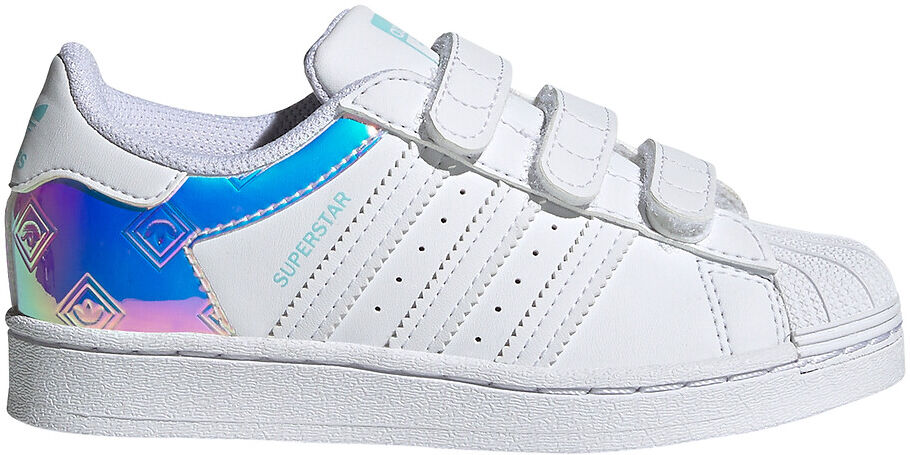 adidas Originals Baskets Superstar