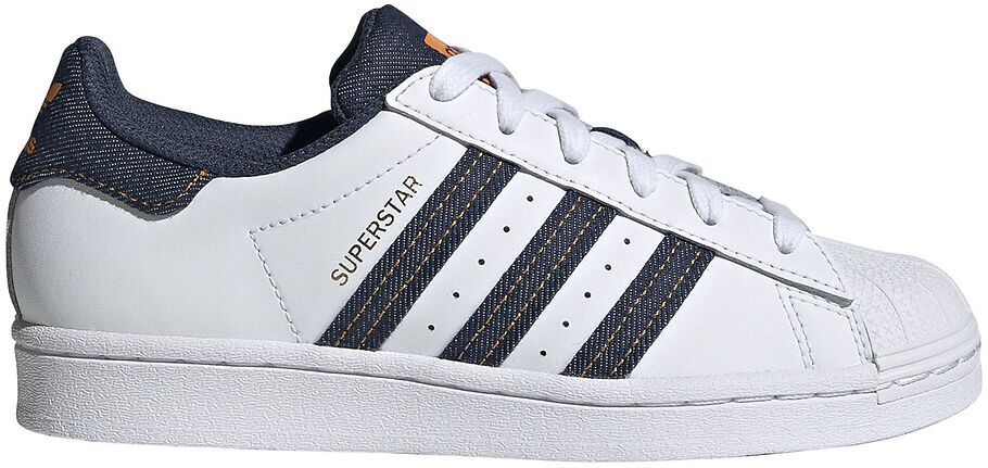 adidas Originals Baskets Superstar