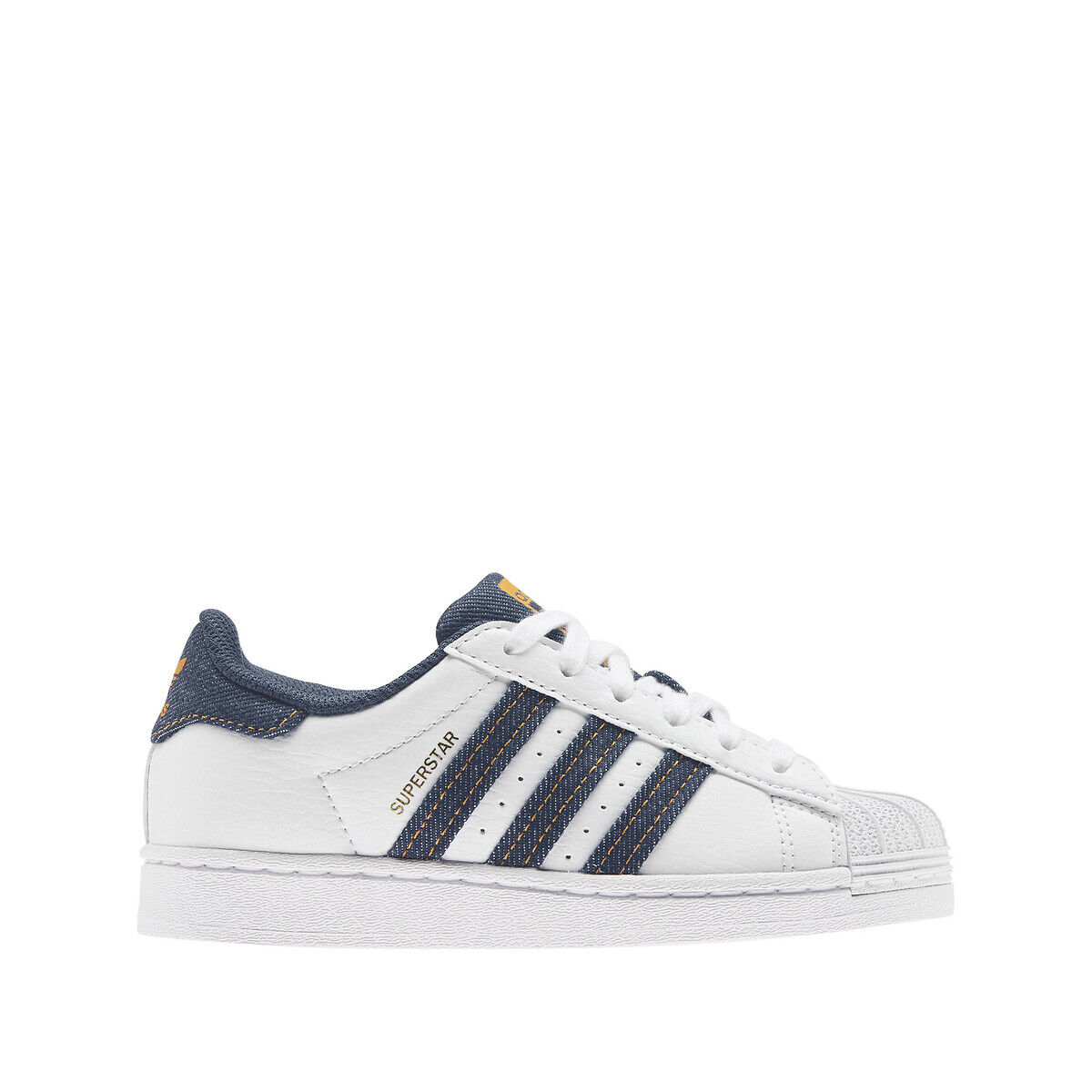 adidas Originals Baskets Superstar