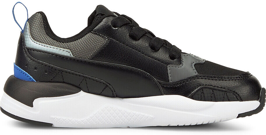 PUMA Baskets X-Ray 2 Square Nightfall AC