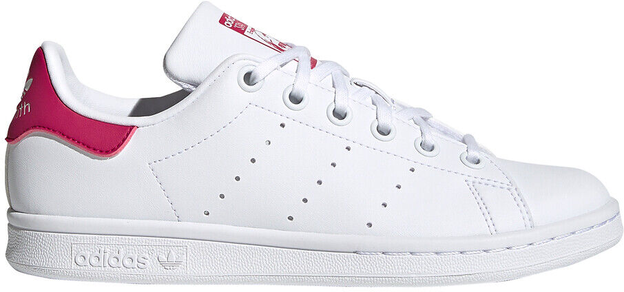 adidas Originals Baskets Stan Smith