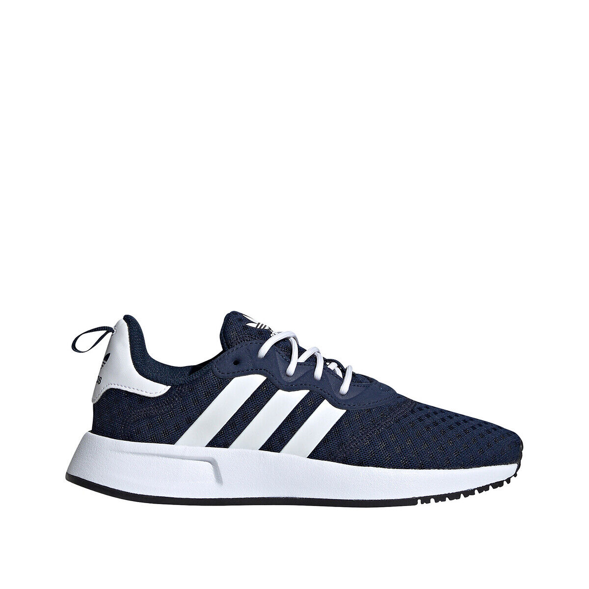 adidas Originals Baskets X_Plr